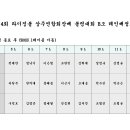 라이징볼 이미지