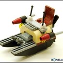 레고몬스터 이미지