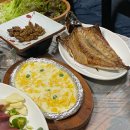 구미횟집 | 구미 진평 오뚜기횟집 겨울 제철 해산물 석화, 대방어 후기 회식 추천 맛집