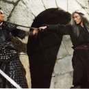 청풍명월 이미지