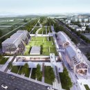 건축사사무소 담다 이미지