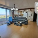 동광리-14 이미지