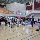 서울중랑초등학교병설유치원 | 서울시 전통문화체험학습 중랑초등학교 병설유치원 학부모참여수업