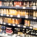 박통상회 이미지