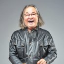 거의 모든 행동 표현의 영어 (2) 이미지