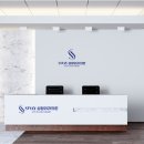 스웨이성형외과의원 이미지