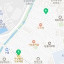 월드컵로428번길 연무로42번길 네이버블로그