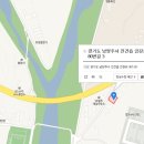 미래지게차렌탈 이미지