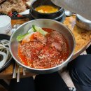 함흥갈비(작전점) | [인천] 작전동 맛집 오래오래 장사해주시길 비는 곳 가성비 돼지갈비 맛집 함흥갈비