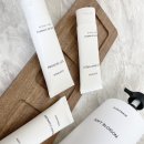 센트메이드(SCENTMADE)