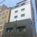 인트로마트