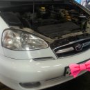 오렌지자동차정비센타 이미지