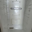 세븐일레븐 하남트윈렉스점 | 하남입주청소 트윈렉스 원룸 가전제품 분해 청소, 고양이털/니코틴 제거 !!(feat. 바이러스 케어, 탈취)