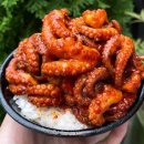 야탑로105번길 이미지