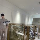 은우메디칼 네이버블로그