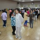 역촌노인복지관 이미지