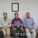 풍기중앙시장 이미지