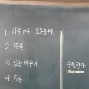 2016.4.19(화) 문제 아바타로 수학 문제 해결하기 이미지