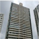 주공4단지아파트 이미지