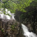 별내리마을 이미지