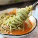 금향해물짬뽕 이미지