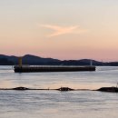 북항노을공원 이미지