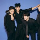 비주얼퍼스트 엑스포츠뉴스