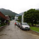 진례목욕탕 이미지