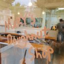 씨유창원대삼거리 네이버블로그