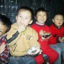 글로벌유치원 이미지