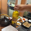 신현농장 | [신현농장] 물왕저수지 드라이브 후 힐링 식사｜산속 보양식 맛집 리얼후기