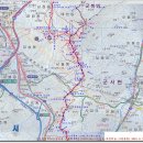 추동육교
