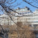 광주 천변길2 이미지