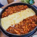 장인닭갈비 이미지