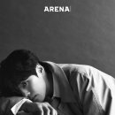 제이플러스 컴퍼니 이미지