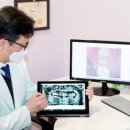 범일사약국 이미지