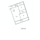 한승어린이집 이미지