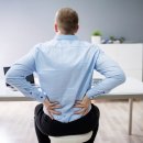 원종역마디튼튼의원 이미지