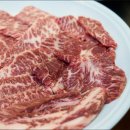 한마당한우촌 이미지