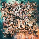 몬스터짐 이미지