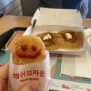 230301~230306 홀랑홀랑