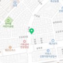 떡군이네떡볶이도봉점