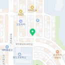 플라워스튜디오하연 이미지