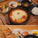 이태원천상동여의도점 | 이태원천상 동여의도점, 친구와의 특별한 시간과 동여의도이자카야의 매력!