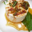 명물횟집 이미지