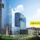 서울아이티치과의원 이미지