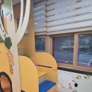 운정초교(병설) 이미지