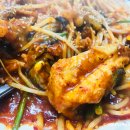 진성트레이드 이미지