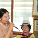 효사랑주월의집 이미지