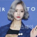선화헤어 - 부천시 소사구 | 선화헤어